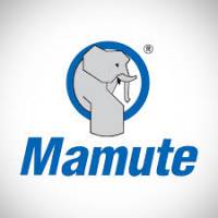 MAMUTE