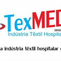 TEXMEDY INDUSTRIA TEXTIL HOSPITALAR