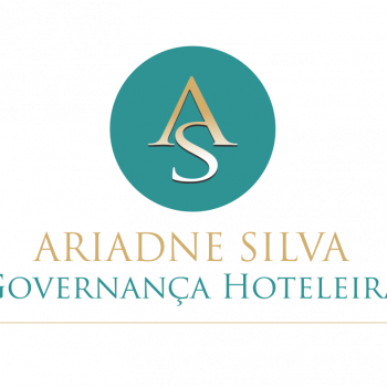 AS CONSULTORIA