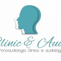 CLINIC & AUDIO