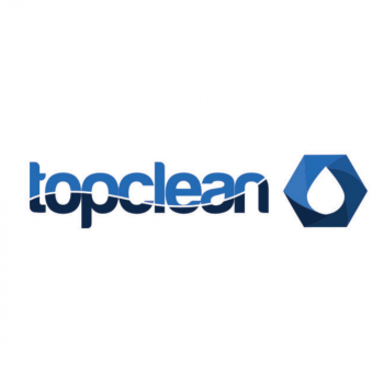TOPCLEAN CE