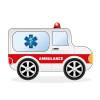 Ambulâncias