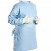 Roupa TNT