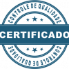 Controle de qualidade