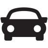 Automóveis