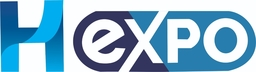 Hexpo